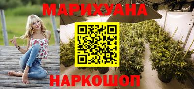 спиды Коммунар