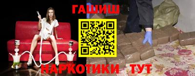 спиды Коммунар
