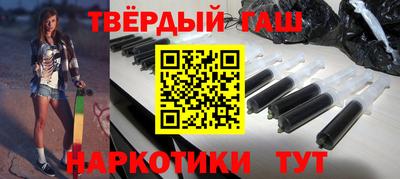 спиды Коммунар